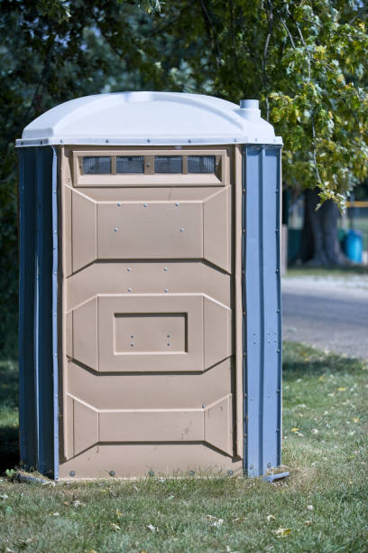 Trusted El Macero, CA porta potty rental Experts